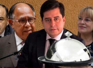 pedro araya simpertigue vivanco ulloa