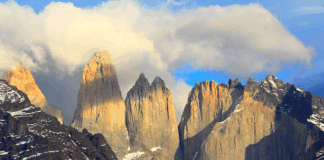 torres del paine zoom 678x500 1