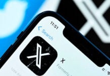 Falla masiva: X (Twitter) sufre caída mundial junto a ChatGPT y otros servicios web