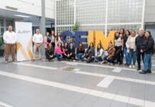 20251104 Empleabilidad CAEX Mujer CEIM 6 1