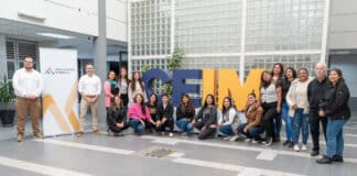 20251104 Empleabilidad CAEX Mujer CEIM 6 1