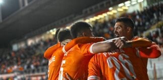 481059719 1052685916901331 1706741624226533270 n