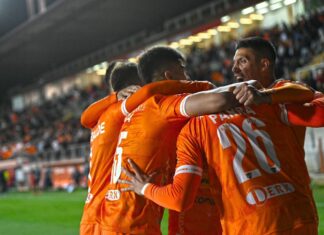 481059719 1052685916901331 1706741624226533270 n