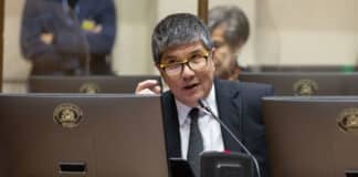 54022478117 b218ce286d k