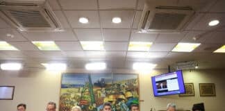 54976228391 f93b039df8 k