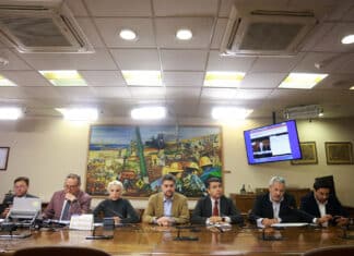 54976228391 f93b039df8 k