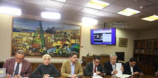 54976403348 67259f6726 k