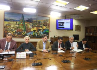 54976403348 67259f6726 k