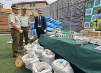 61302a3b 8c6c 44d5 a5f9 09c36aa1968e