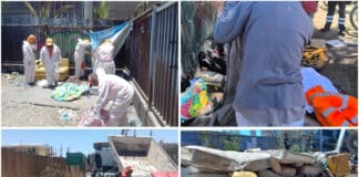 8F46970D 6790 456B 8D6F 66DFBDBC2D5B