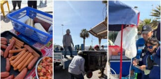 9C850CAF FAFB 4C85 B4BD C2DBA3B5689C