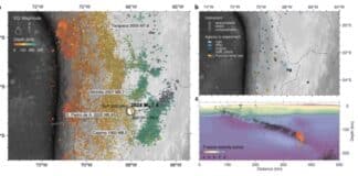 Captura de pantalla 2025 12 01 a las 14.43.26