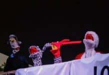 Captura de pantalla 2025 12 02 a las 13.21.29