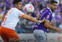 Captura de pantalla 2025 12 03 a las 22.41.38