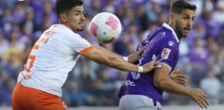 Captura de pantalla 2025 12 03 a las 22.41.38