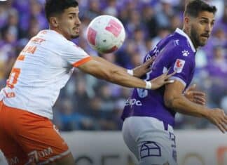 Captura de pantalla 2025 12 03 a las 22.41.38