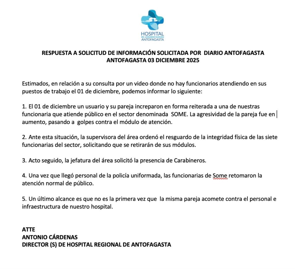 Captura de pantalla 2025 12 04 a las 09.40.21