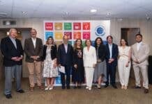 Captura de pantalla 2025 12 12 a las 17.17.12