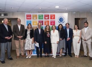 Captura de pantalla 2025 12 12 a las 17.17.12