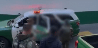 Captura de pantalla 2025 12 13 180510