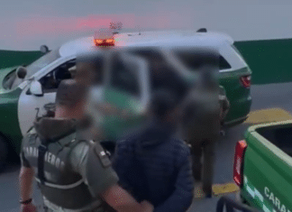 Captura de pantalla 2025 12 13 180510