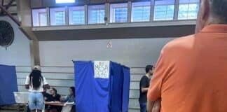 Captura de pantalla 2025 12 14 a las 09.51.48