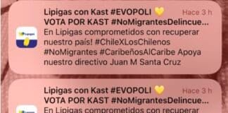 Captura de pantalla 2025 12 14 a las 10.13.06