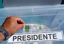 Celebraciones, llamados a la unidad y anuncios de oposición: Las reacciones en Antofagasta tras el triunfo de Kast