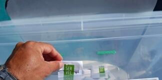 Celebraciones, llamados a la unidad y anuncios de oposición: Las reacciones en Antofagasta tras el triunfo de Kast