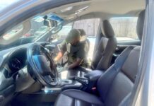 Imagen de WhatsApp 2025 12 01 a las 10.11.45 e3d6a325