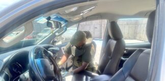 Imagen de WhatsApp 2025 12 01 a las 10.11.45 e3d6a325