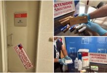 Imagen de WhatsApp 2025 12 02 a las 13.07.46 a427b8c3