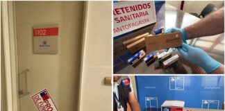 Imagen de WhatsApp 2025 12 02 a las 13.07.46 a427b8c3