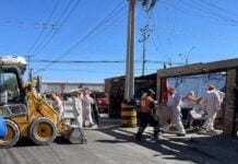 Imagen de WhatsApp 2025 12 02 a las 14.44.14 56c1d567