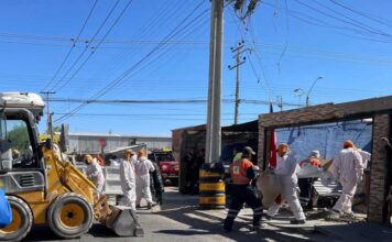 Imagen de WhatsApp 2025 12 02 a las 14.44.14 56c1d567