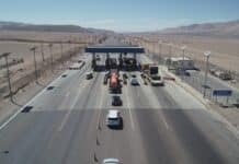 Imagen de WhatsApp 2025 12 02 a las 17.08.09 b1887eea