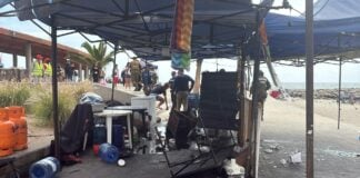 Imagen de WhatsApp 2025 12 03 a las 10.17.27 55750e78