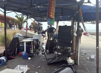 Imagen de WhatsApp 2025 12 03 a las 10.17.27 55750e78