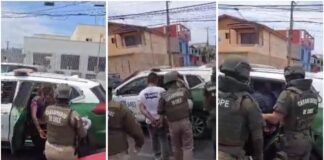 Imagen de WhatsApp 2025 12 06 a las 11.43.22 a8502d61