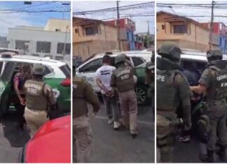 Imagen de WhatsApp 2025 12 06 a las 11.43.22 a8502d61