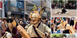 Imagen de WhatsApp 2025 12 06 a las 19.53.46 b762718c