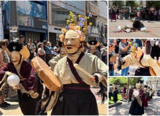 Imagen de WhatsApp 2025 12 06 a las 19.53.46 b762718c