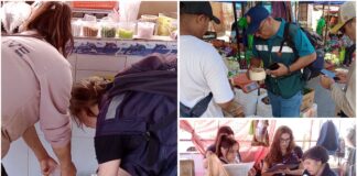 Imagen de WhatsApp 2025 12 07 a las 17.45.54 9b86c54c