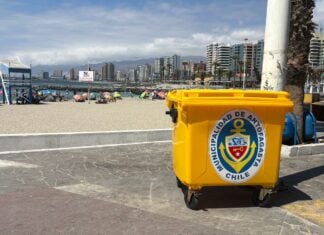 Imagen de WhatsApp 2025 12 09 a las 16.37.11 a2ae515a