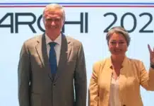 Las últimas declaraciones y visitas de Jeannette Jara y José Antonio Kast antes del debate Anatel JARA KAST DEBATE ANATEL CUANDO ES TELE