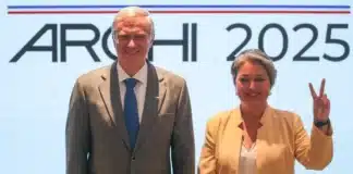 Las últimas declaraciones y visitas de Jeannette Jara y José Antonio Kast antes del debate Anatel JARA KAST DEBATE ANATEL CUANDO ES TELE