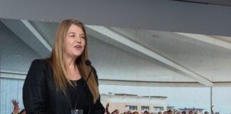 Maria de la Luz Osses 1 e1765509422201