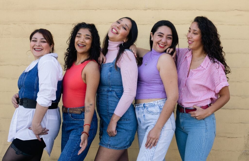 WhatsApp Image 2025 11 28 at 10.57.03