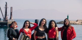 WhatsApp Image 2025 11 28 at 10.57.04 1