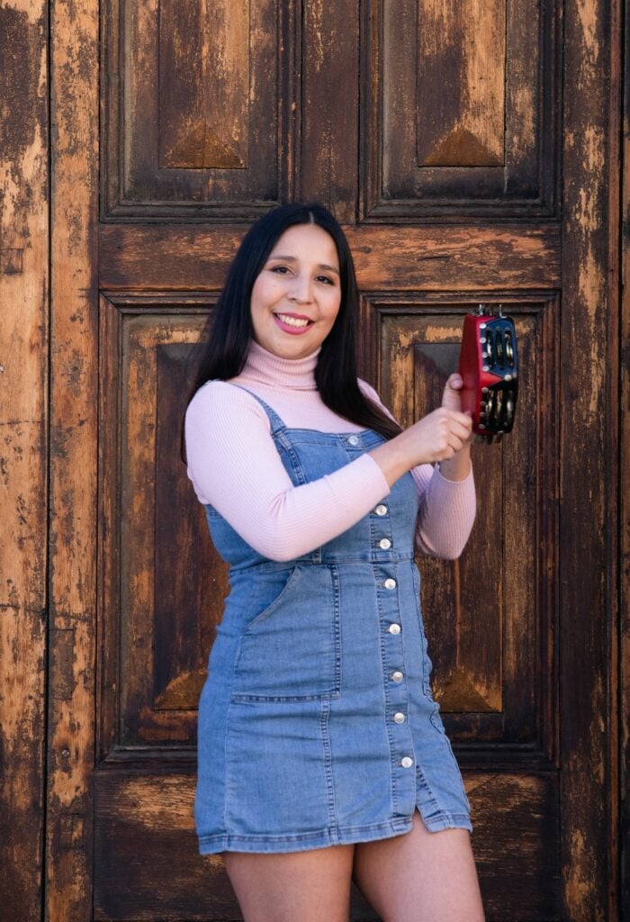 WhatsApp Image 2025 11 28 at 17.58.37